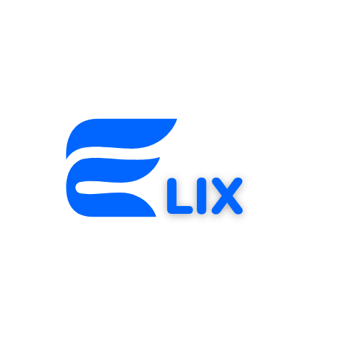 Elix